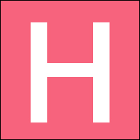 Agency Logo