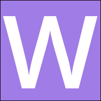 Agency Logo